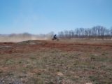 Motocross 4/6/2013 (9/26)